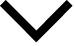 Accordion Open Icon