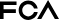 Chrysler Captical