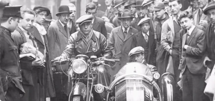 1920s